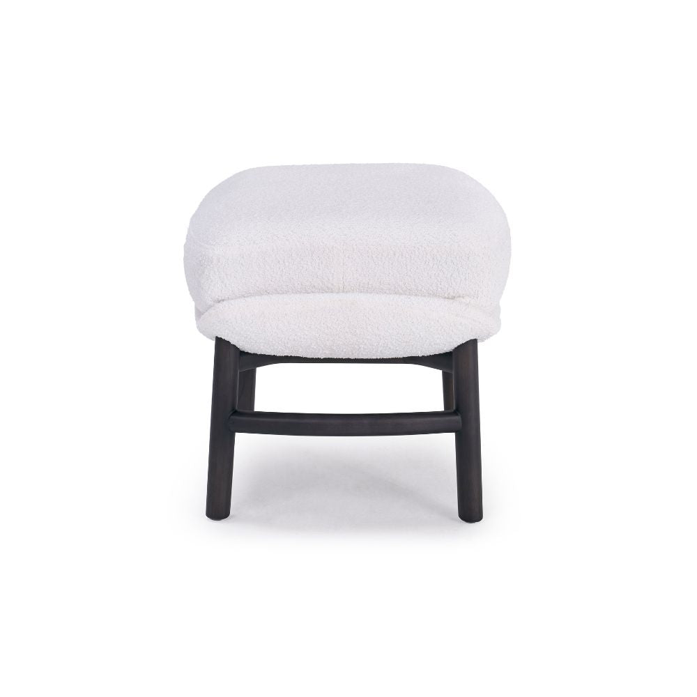 Sublime Ottoman OSB1