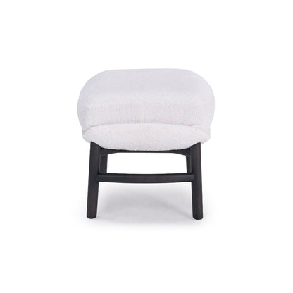 Sublime Ottoman OSB1
