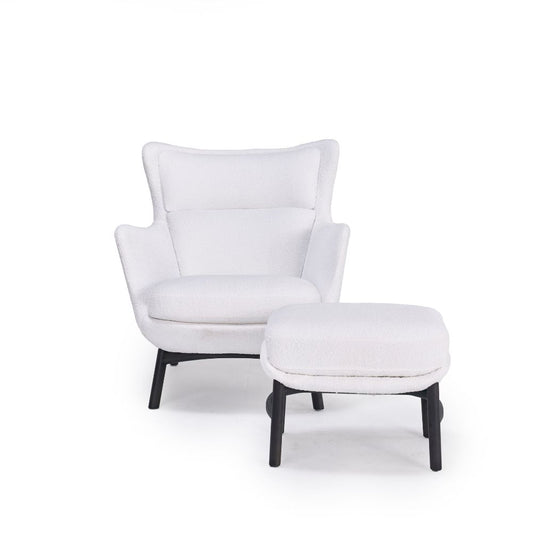 Sublime Ottoman OSB1
