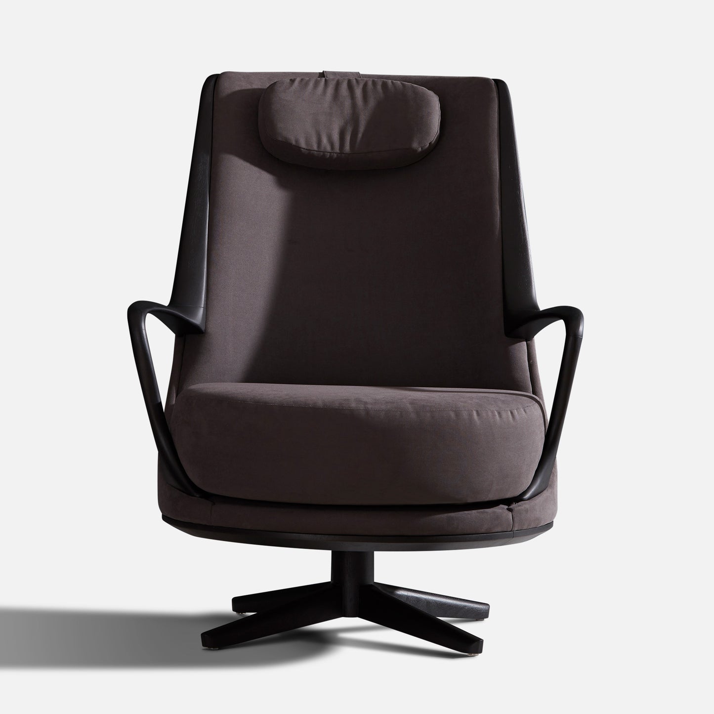 Trip Armchair AT3