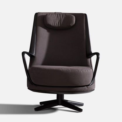 Trip Armchair AT3