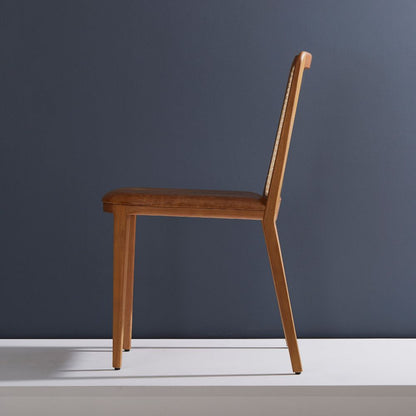 Wing Chair CW1