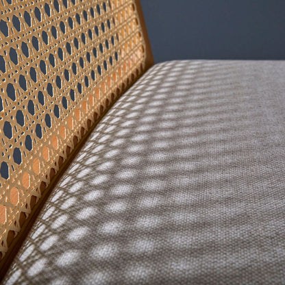 Wing Chair CW2