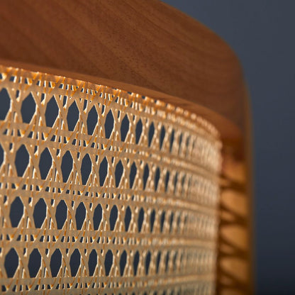 Wing Chair CW2