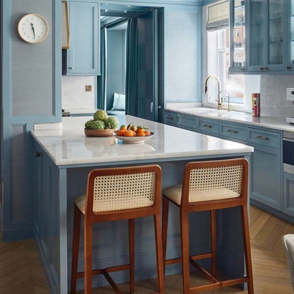 Wing Stool SW1