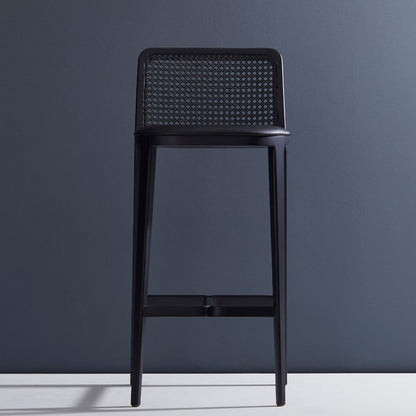 Wing Stool SW1