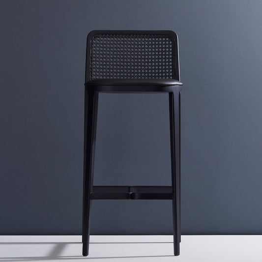 Wing Stool SW1