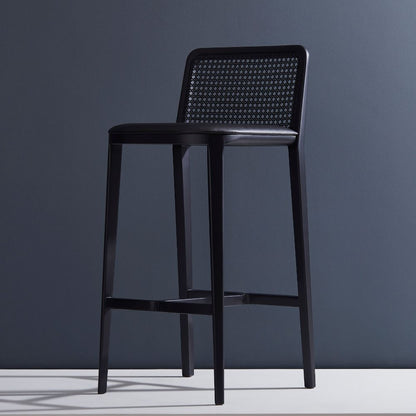 Wing Stool SW1