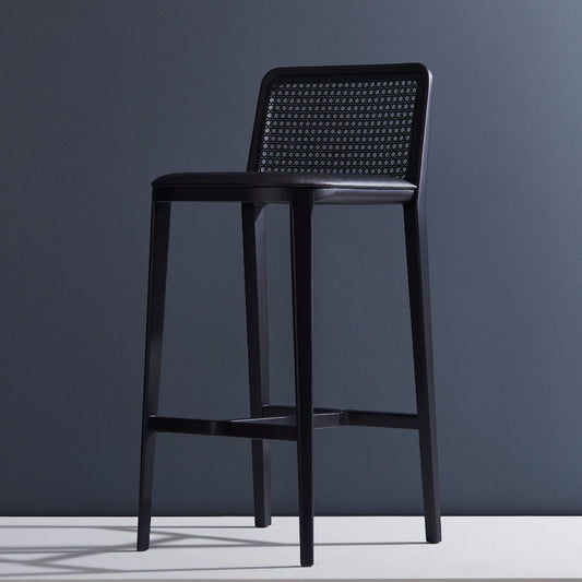 Wing Stool SW1
