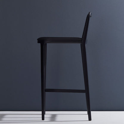 Wing Stool SW1