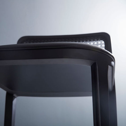 Wing Stool SW1