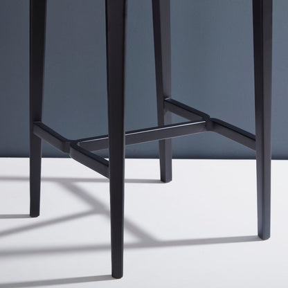 Wing Stool SW1