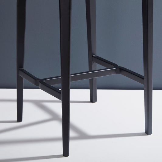 Wing Stool SW1