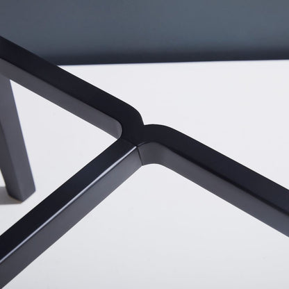 Wing Stool SW2