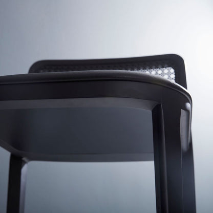 Wing Stool SW2