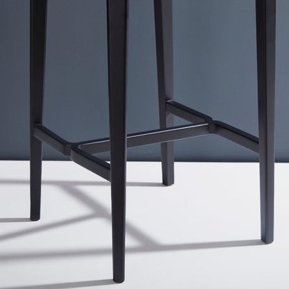 Wing Stool SW2