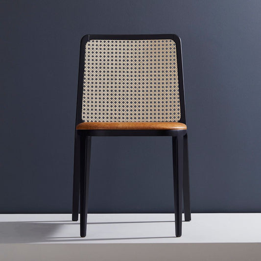 Wing Chair CW10