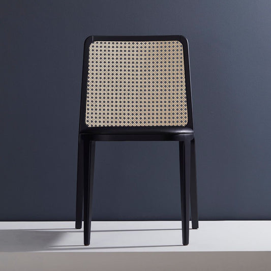 Wing Chair CW11