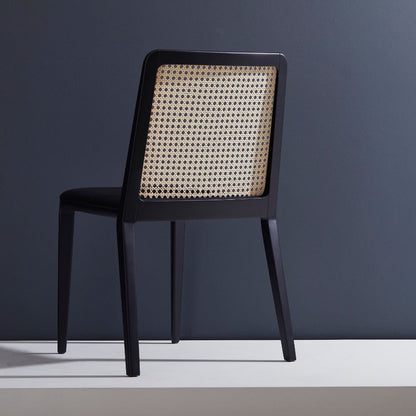 Wing Chair CW11