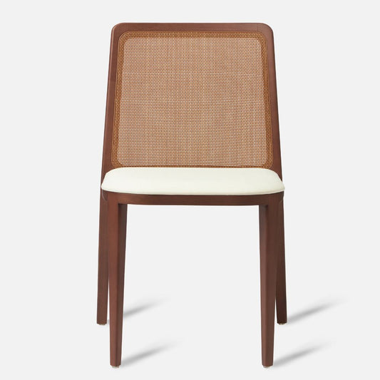 Wing Chair CW12