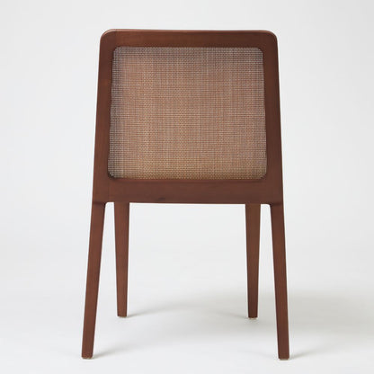 Wing Chair CW12