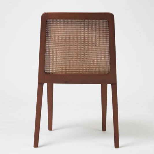 Wing Chair CW12