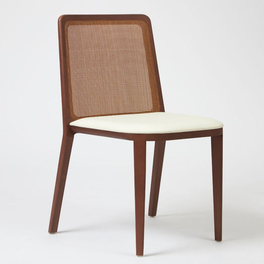 Wing Chair CW12
