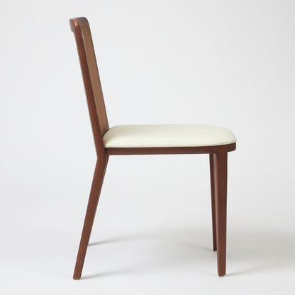 Wing Chair CW12