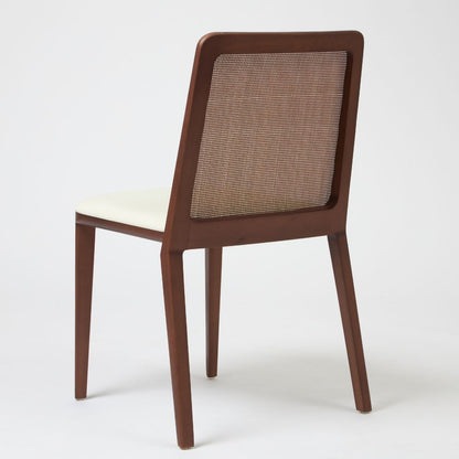 Wing Chair CW12