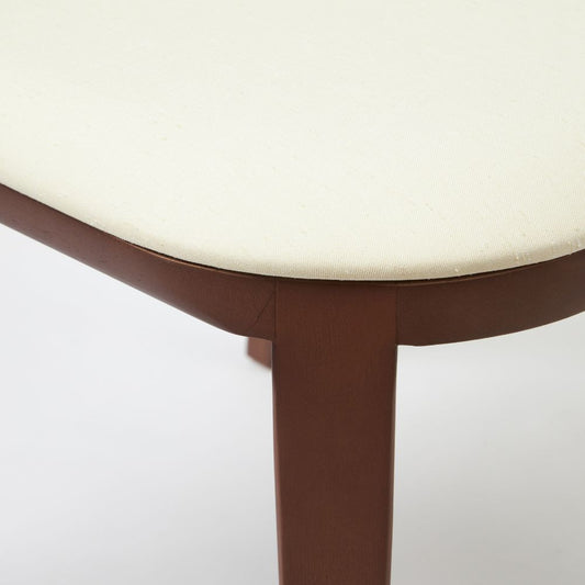 Wing Chair CW12