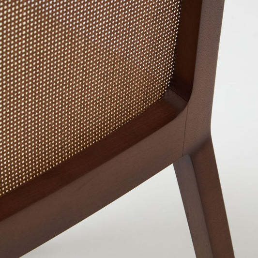 Wing Chair CW12