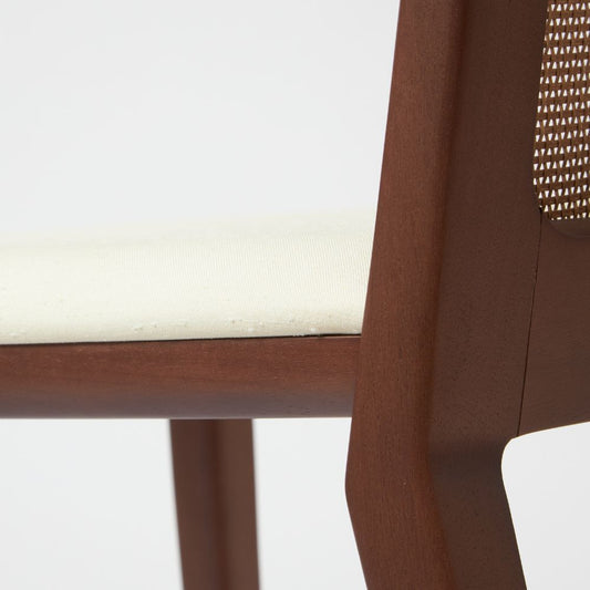 Wing Chair CW12