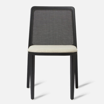 Wing Chair CW13