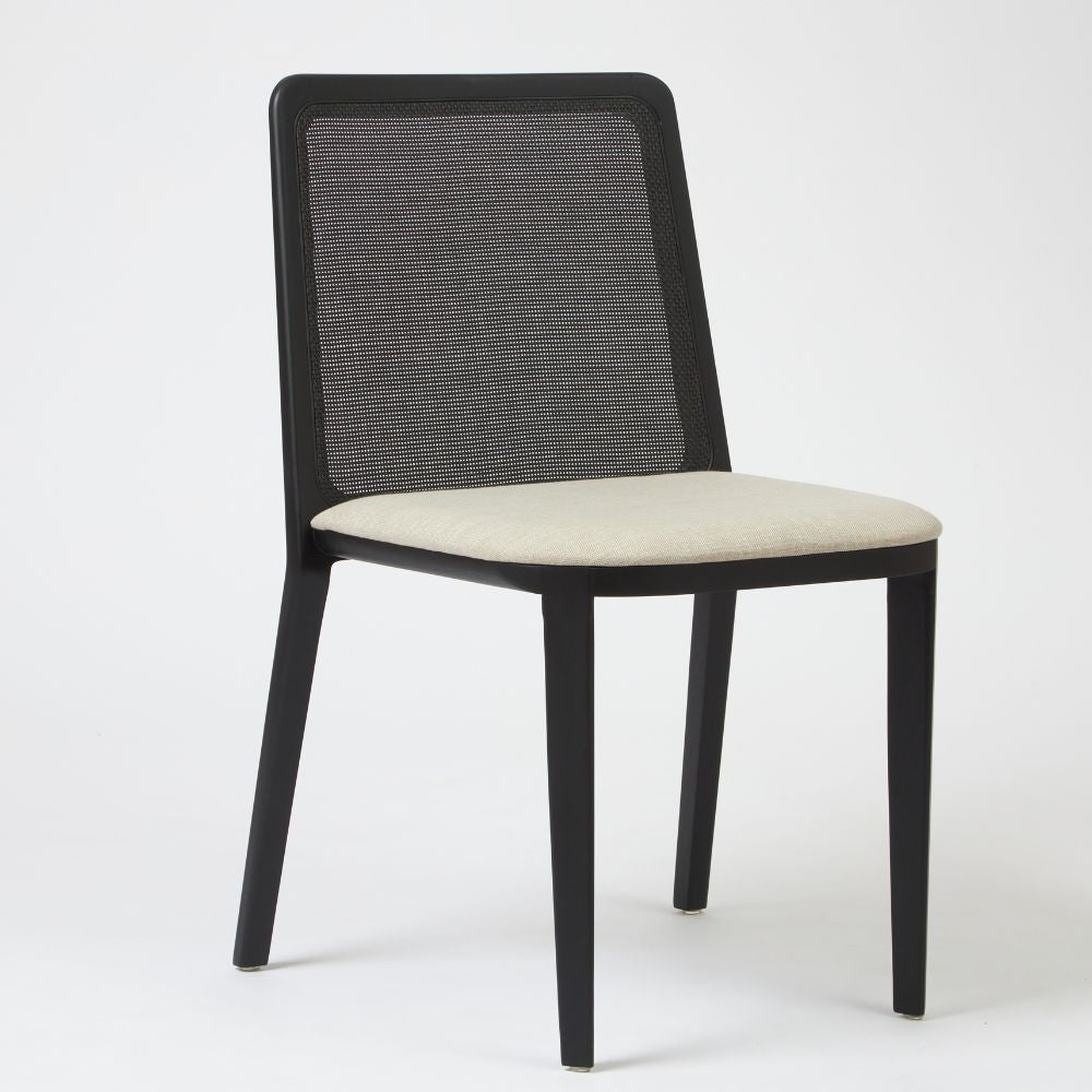 Wing Chair CW13