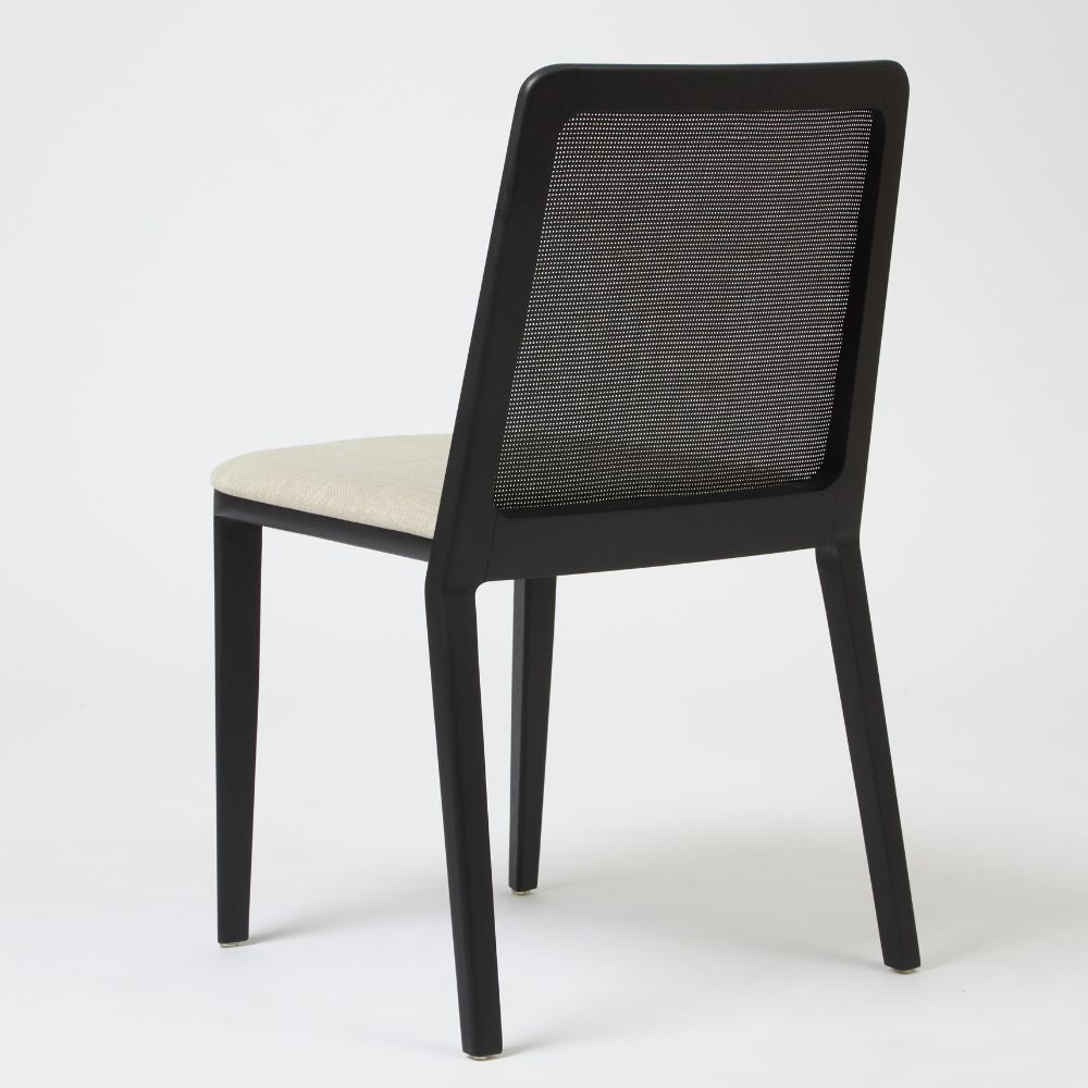 Wing Chair CW13