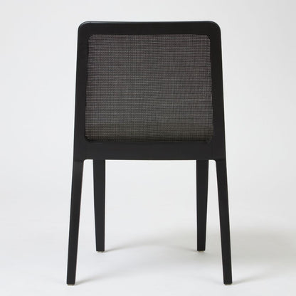 Wing Chair CW13