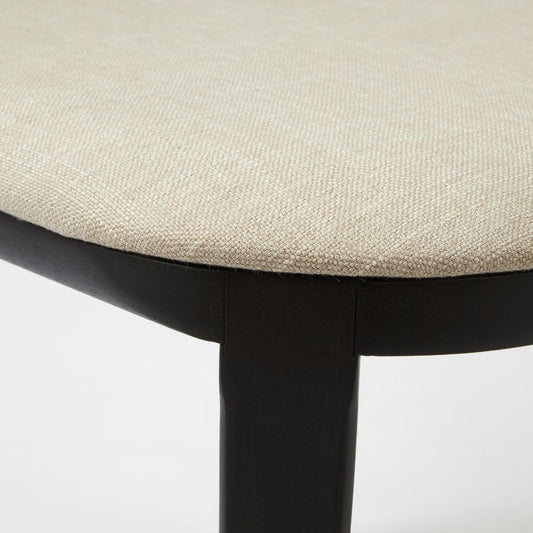 Wing Chair CW13