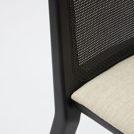 Wing Chair CW13