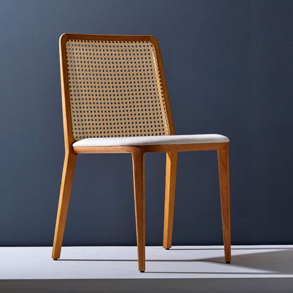 Wing Chair CW2