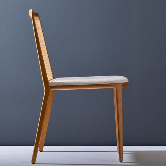 Wing Chair CW2