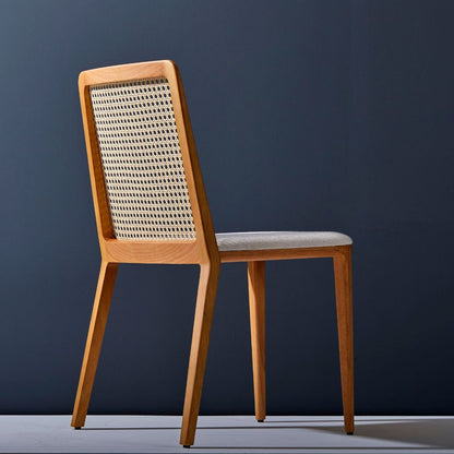 Wing Chair CW2