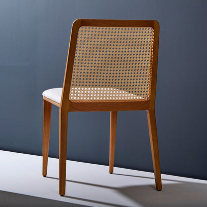 Wing Chair CW2