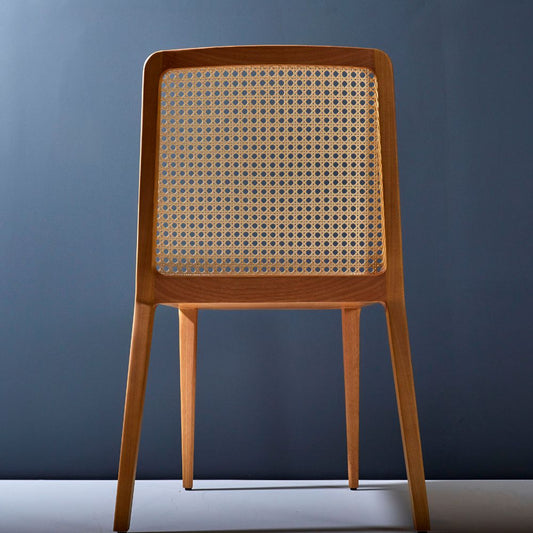 Wing Chair CW2
