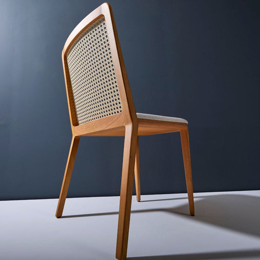 Wing Chair CW2