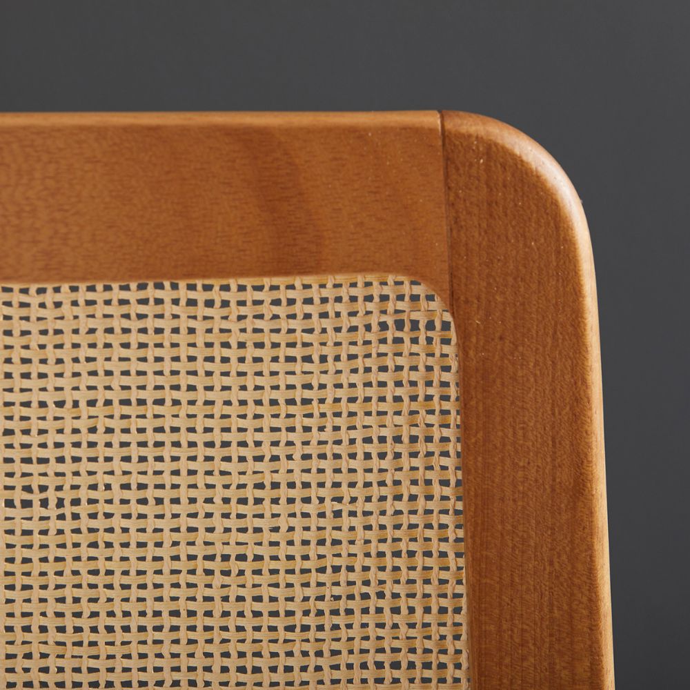 Wing Chair CW5
