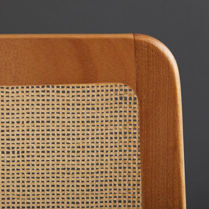 Wing Chair CW5