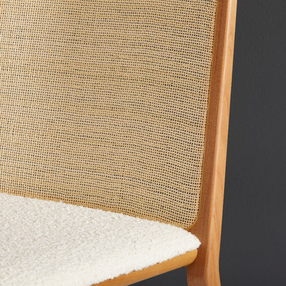 Wing Chair CW5