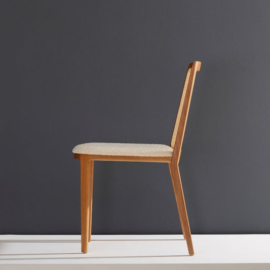 Wing Chair CW5