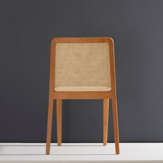 Wing Chair CW5