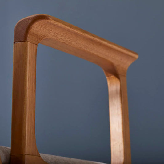 Wing Chair CW6